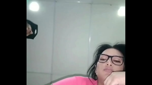 Download Video - Download My Full Videos 1&dollar; Justforfans&period;com&sol;lindsaycozar 1 Hour Suck Me And I Suck You Papi Snapcha lindsaycozar0 ig lindsaycozar00 twitter cozarlindsay  584143635954