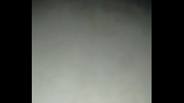 video-1493055543