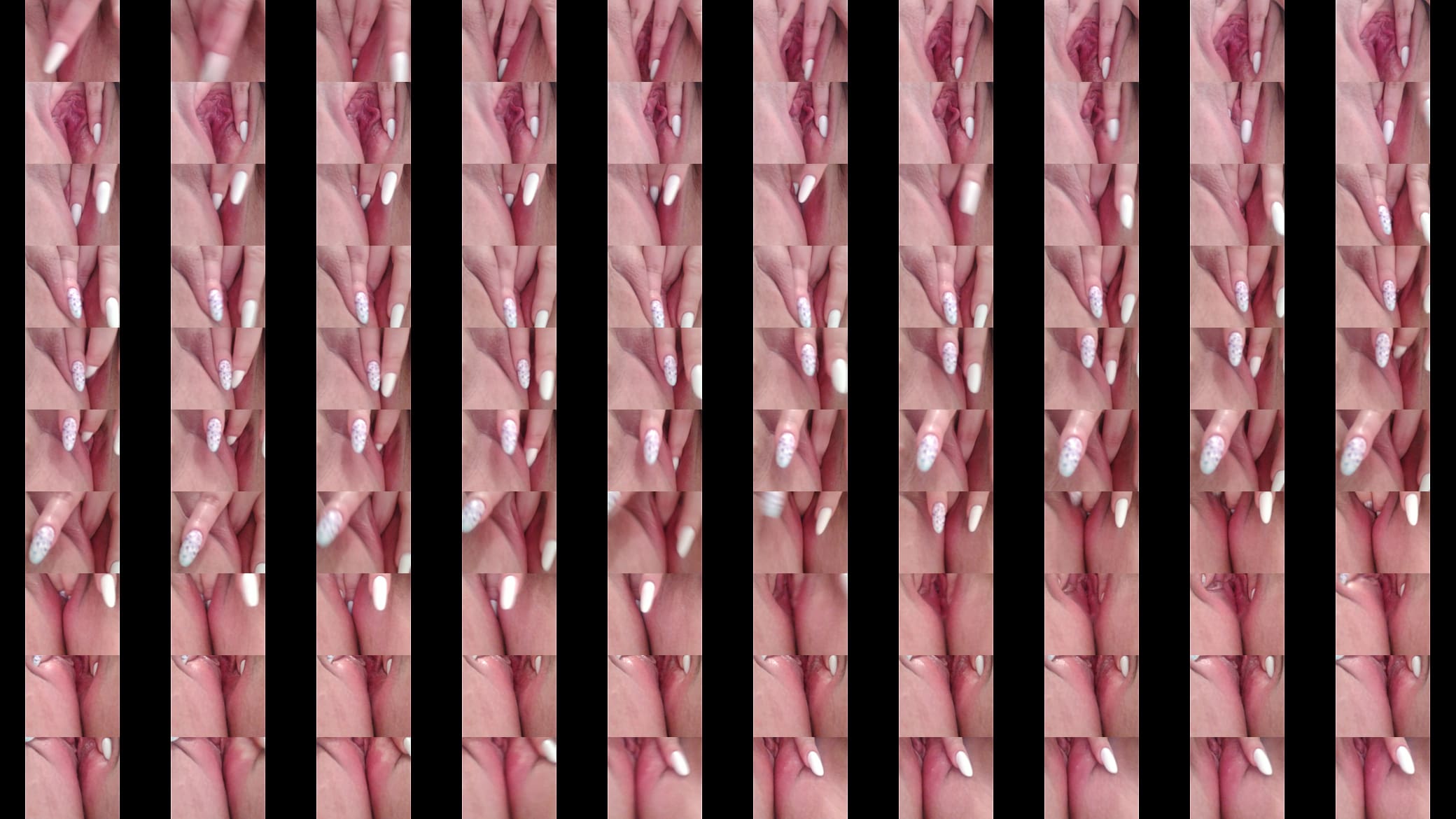 Masturbation in work 预览图