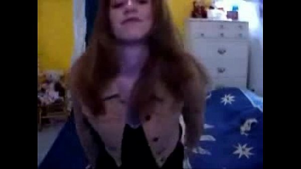 Webcam Girl Free Amateur Porn Video