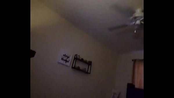 Download Video - Amateur couple trying new things