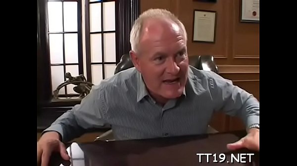 Sultry Lena cums from sausage riding