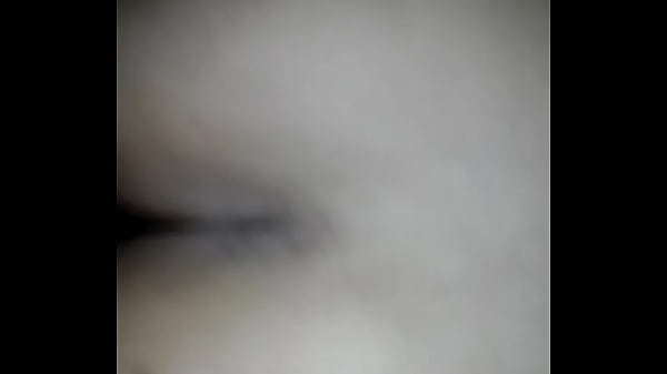 Culazo
