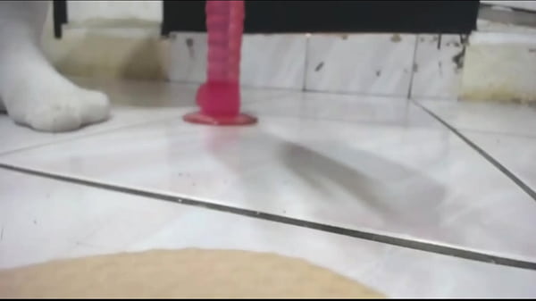 Curvy Black Ass Riding And Anal Fucking