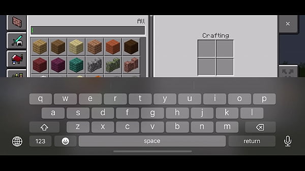 thumb minecraft sheep farm tutorial