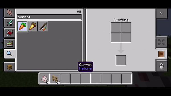 thumb minecraft sheep farm tutorial