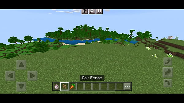 thumb minecraft sheep farm tutorial