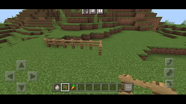 thumb minecraft sheep farm tutorial