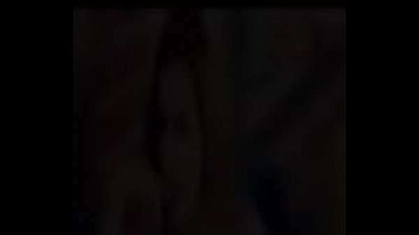 hidden cam - wife in the shower