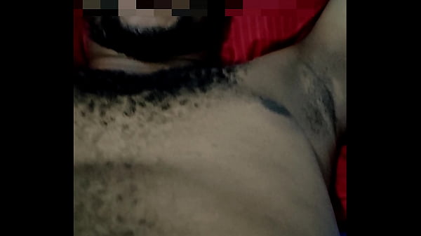 Seductivesecrets - update #3 - 0418-01 1713554846622 - Apr 20, 2024