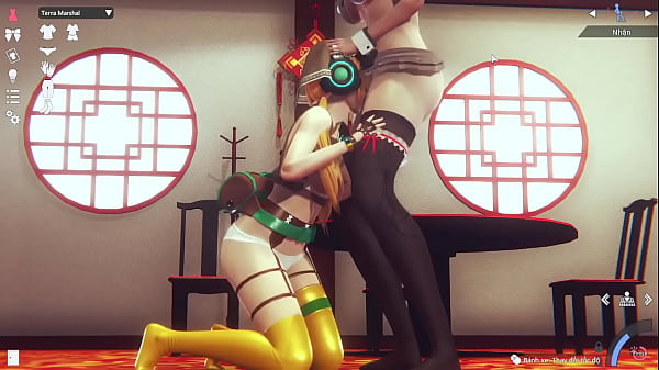 Top notch sucking
