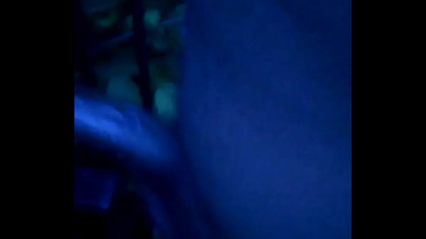 Sexy black chick takes huge load