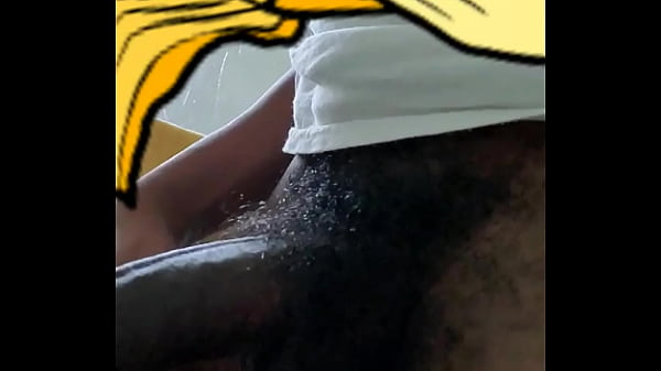 My Balls Dropped (Thanks For The Support In Views Y'all)