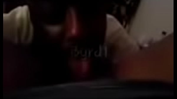 video-2