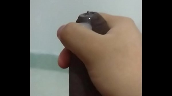 Download Video - Me la jalo en c&aacute;mara lenta