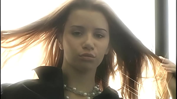 Nautica Thorn And Sarah Blake Aren't Prude At All