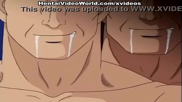 Download Video - Hentai Porno