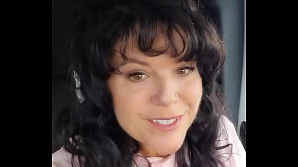 Thank you to my lovely followers. I hit 1000 today. It was a special bonus as I am heading out to make some hot content f...