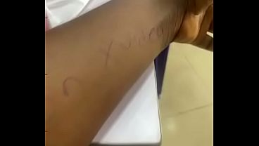 Verification video