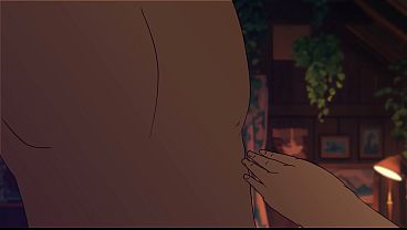 エロティックな物語