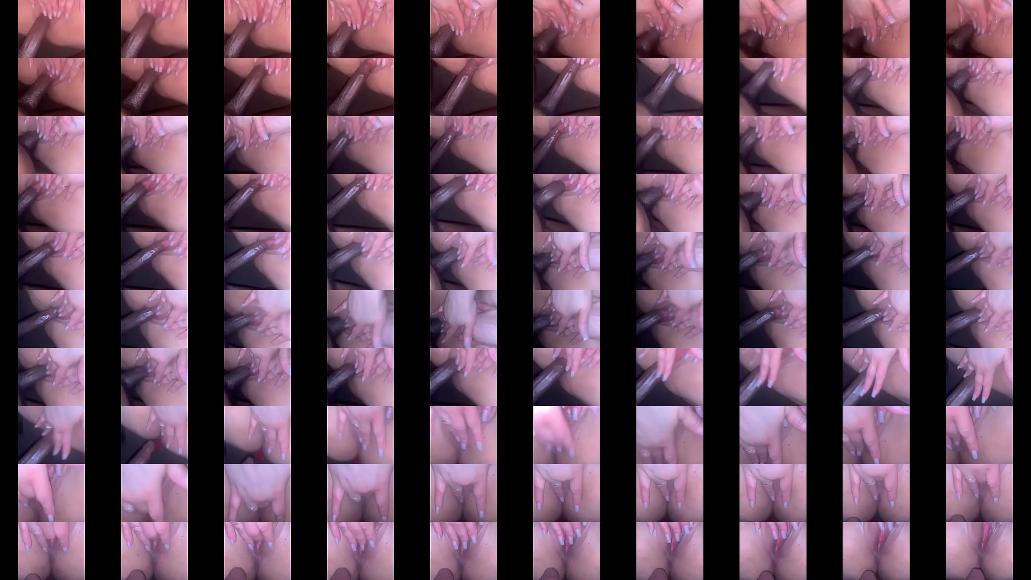 Giving her dick 预览图