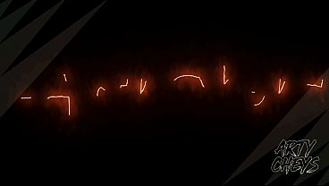 Mulheres safadas e gostosas fazendo sexo depois da festa