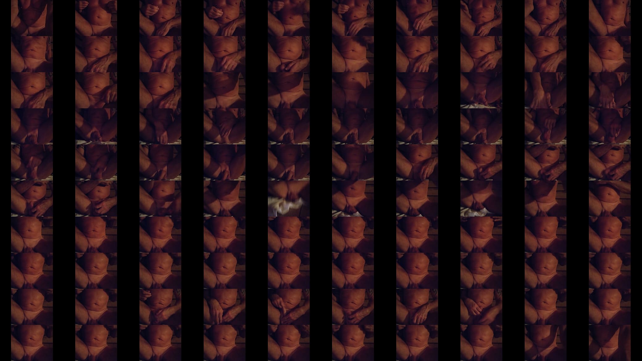 Tw.eedheads a. nipples in sauna. 预览图
