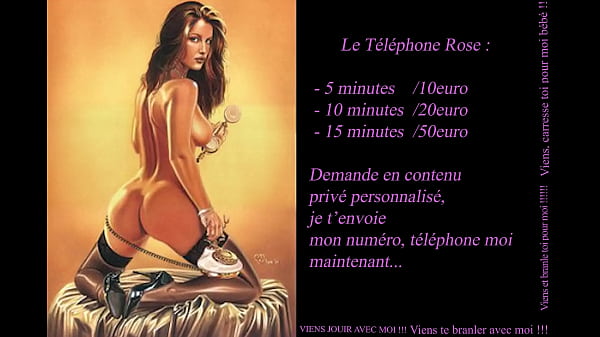 Dépêche toi de faire ta demande en contenu privé personnalisé pour un moment...