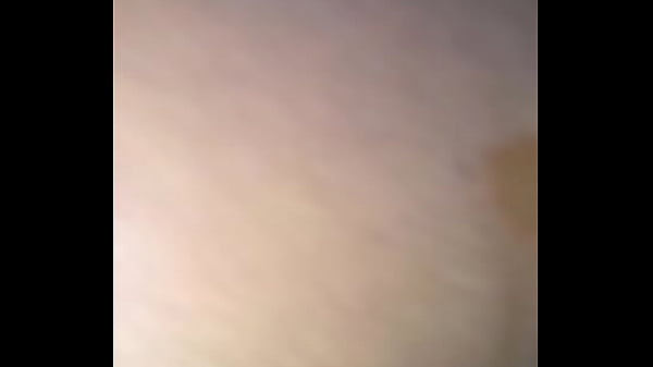 Download Video - Me encanta como lo hace&period;