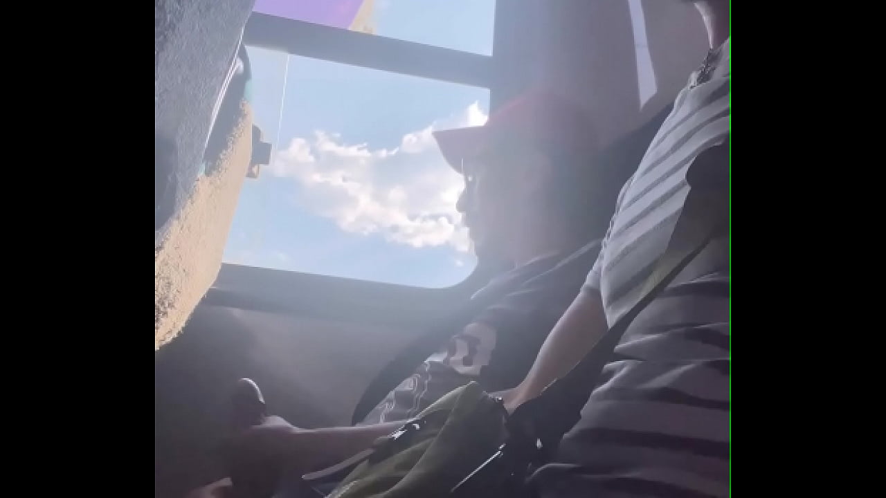chupadita en el autobus
                    amateur bus gay amateurs latino mexico gaysex gayporn gay amateur gay blowjob gay sex gay anal gay porn gay masturbation publicbus el ancla muchos negros