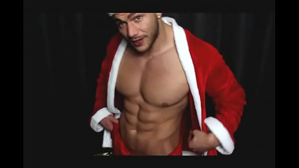 Download Video - Sexy Santa