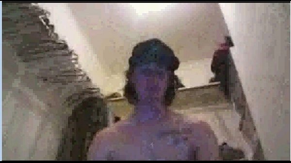 masturbation riley on cam from usa joseph