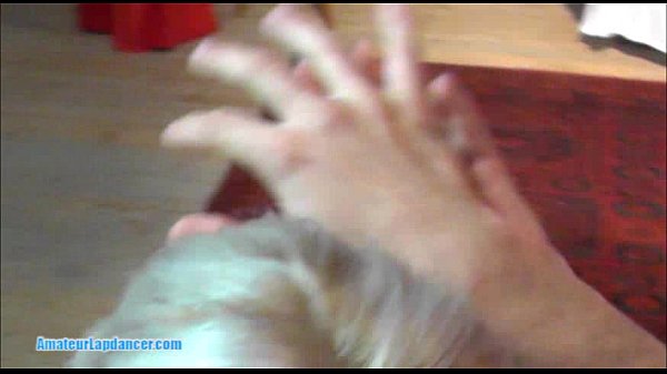 19yo czech amateur does blowjob, titjob and fucks hardcore