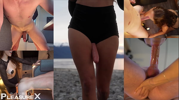 Kate’s Camper Cock Will Ruin Your Brain – Soft Goon Loop