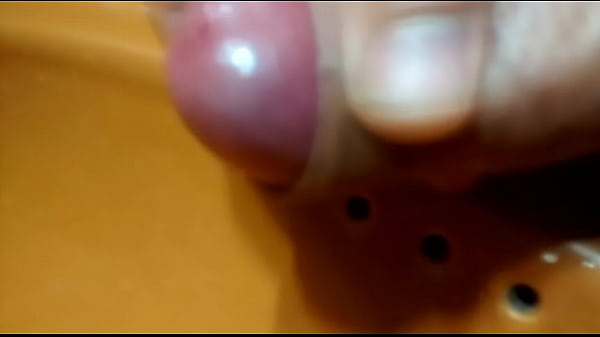 VID 20141225 104803822