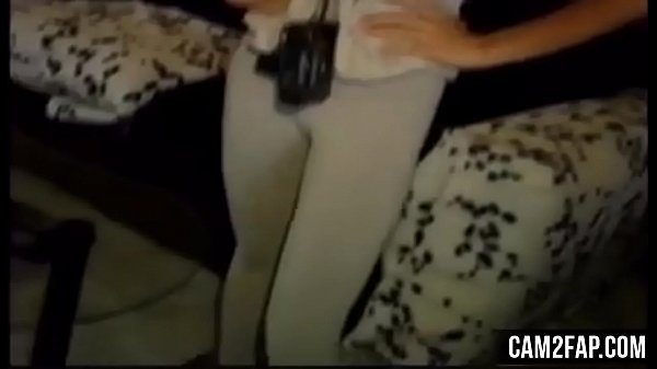 xxx sex kannada b f super bangalore videos