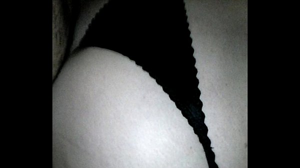 Download Video - corno vendo a esposa dando