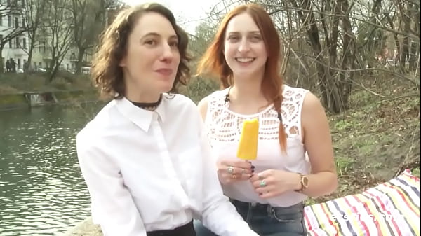 pinsy wild hot sex romance before make live