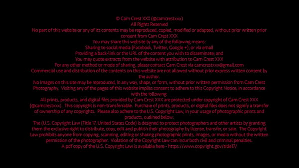 Watch Nanie A Strip out of her Thong to Show you her Sweet Pussy (free)