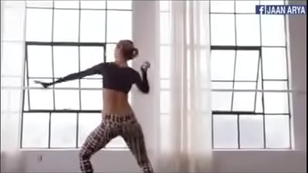 12484359 193501297665530 313576111 n