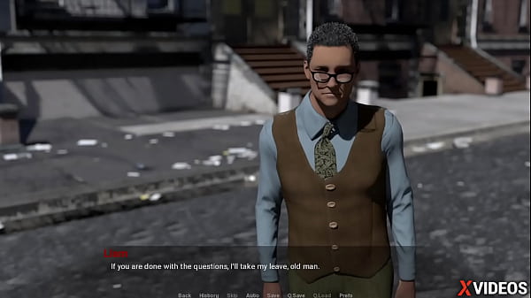 Download Video - AWAY FROM HOME &bull; EP&period; 7 &bull; AMAZING NIGHT WITH A LOVELY BRUNETTE