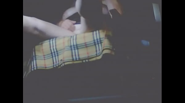 thumb untitled 48