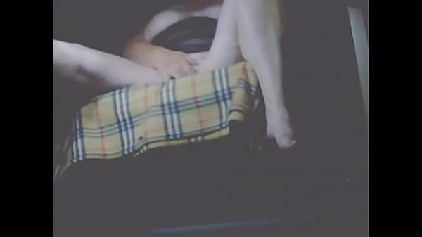 thumb untitled 48