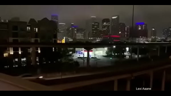 Public Blowjob Downtown Houston