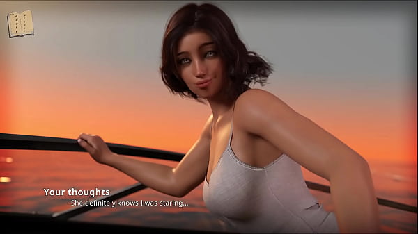 Download Video - WVM 370