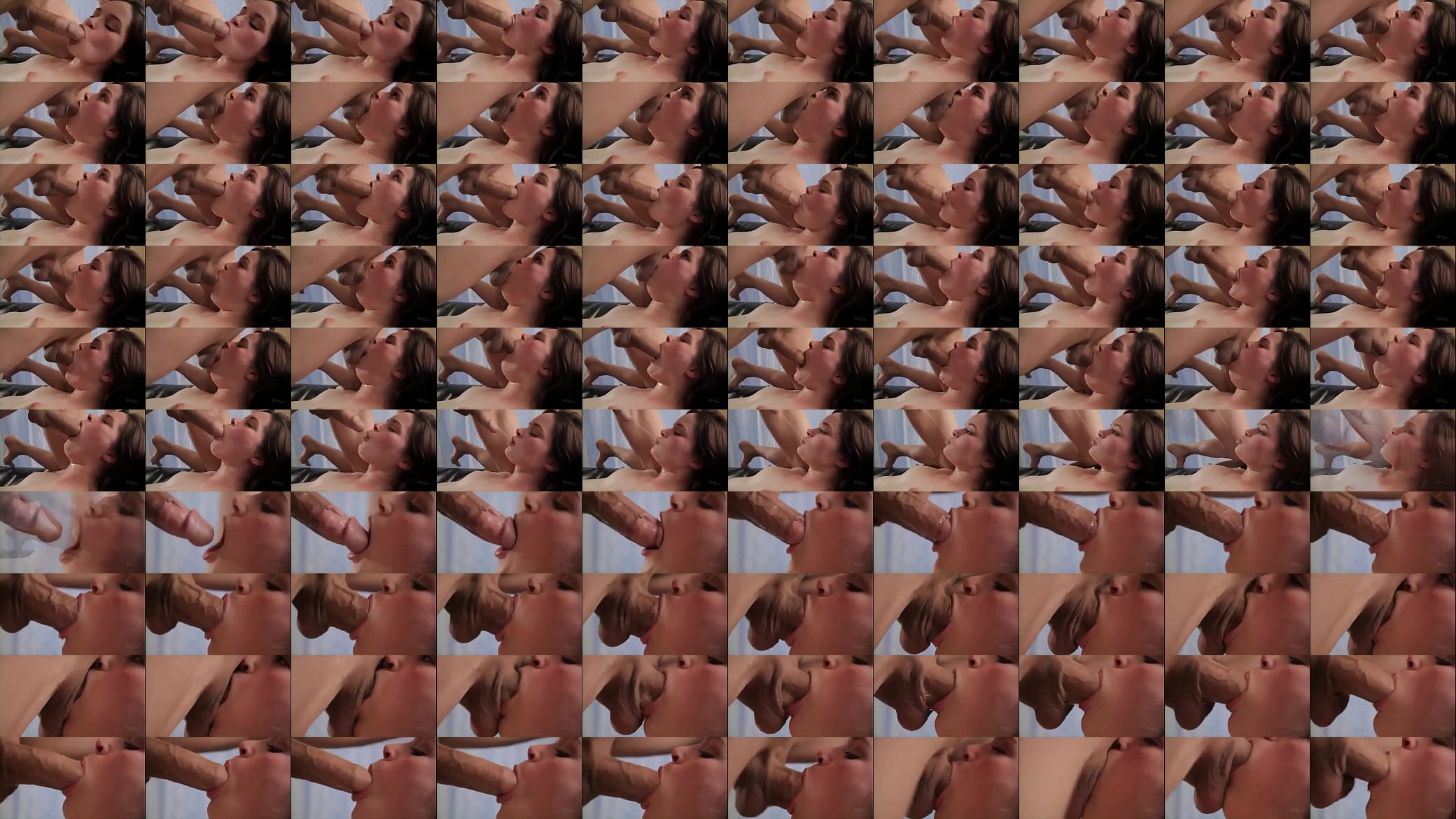deepthroat 预览图