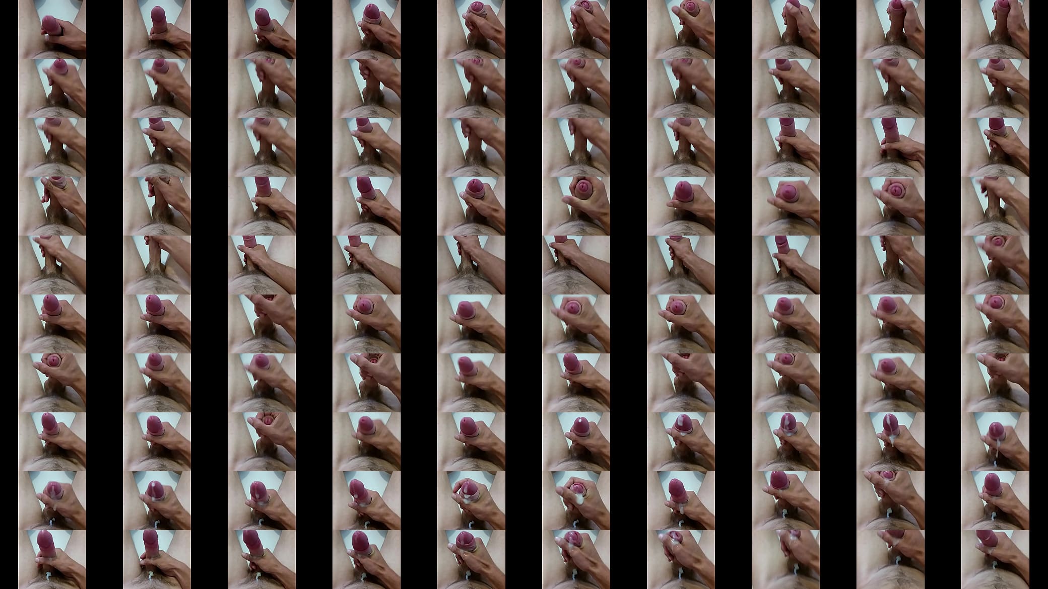 Quick wank 预览图