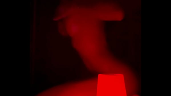 Sweet dreams  - Update #366 (2024-12-