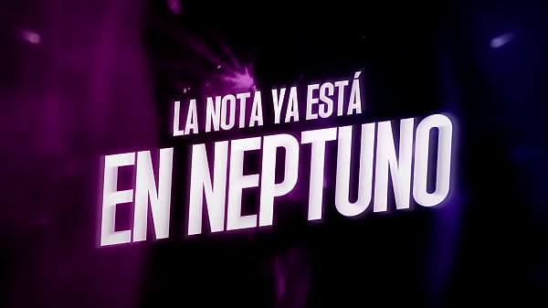 /Tramadol - Neton Vega