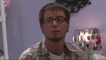 India Summer Takes a Stiffy In The Ass